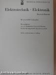 Elektrotechnik - Elektronik