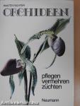 Orchideen