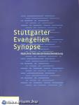 Stuttgarter Evangelien Synopse