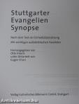 Stuttgarter Evangelien Synopse