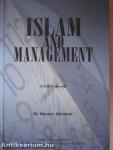 Islam and Management