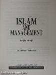 Islam and Management