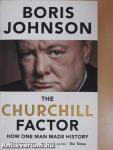 The Churchill Factor