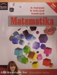 Matematika 9.