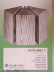 Matematika 7.