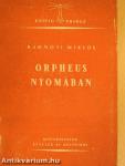 Orpheus nyomában