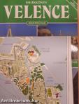 Velence