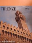 Firenze