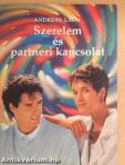 Szerelem és partneri kapcsolat