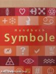 Handbuch Symbole