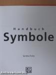 Handbuch Symbole