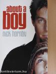 About a Boy