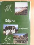 Bulgária