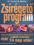 Zsírégető program