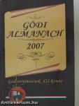 Gödi almanach 2007