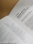 Windows NT Server 4.0 rendszergazdáknak