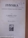 Physika