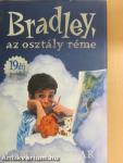 Bradley, az osztály réme