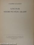Linának szerencséje akadt
