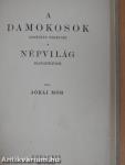 A damokosok/Népvilág