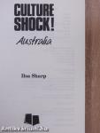 Culture shock! Australia