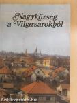 Nagyközség a Viharsarokból