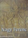 Nagy Ferenc