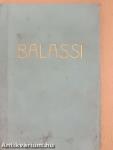 Balassi