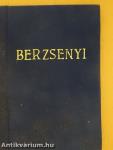 Berzsenyi