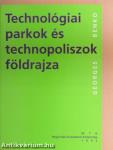 Technológiai parkok és technopoliszok földrajza