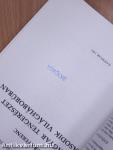 A magyar tengerészet a második világháborúban