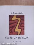 Secretum Sigillum