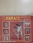 A karate önvédelem alapjai