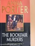 The Bookfair Murders