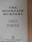 The Bookfair Murders