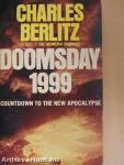 Doomsday 1999