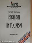 English in Tourism