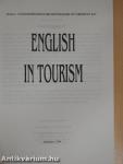 English in Tourism