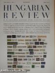 Hungarian Review May 2011