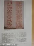Hungarian Review May 2011