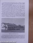 A Budapesti Piarista Gimnázium Évkönyve az 1992/93. iskolai tanévről az iskola fennállásának 276. évében