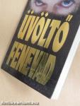 Üvöltő fenevad