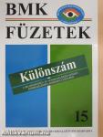 BMK füzetek 15.