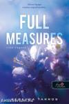 Full Measures - Tiéd vagyok (Flight &amp; Glory Books 1.)