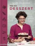 Több mint desszert