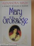 Mary öröksége