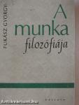 A munka filozófiája