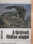 A történeti földtan alapjai