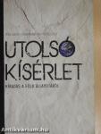 Utolsó kísérlet