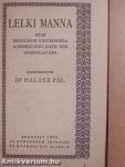 Lelki manna